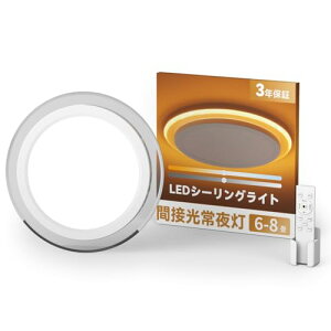 Antree LEDV[OCg 6p 3600ML F Ɩ Ԑڌ铔 30W ȃGl ڂɗD VƖ ȒP