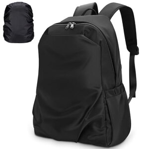 [HOMIEE] bN Y/fB[X e y JWAbN hCJo[t h~ rWlX ʋ  15