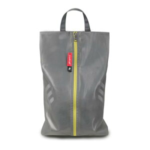 pack all V[YP[X H V[YobO y hohhL  V[Y 㗚 C ^ѕ֗ jp