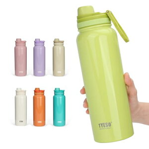 TYESO  ^fM X|[c{g 1050ml/1200ml ۉۗ   L nht l q 8F