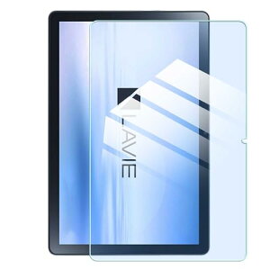 Nutmegu[CgJbgΉ NEC LAVIE Tab T10 T1055/KASiTAB10/F03ju[CgJbg tB P