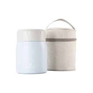 SANTECO ^fM X[vW[ 500ml L ۉۗ `W[ۉٓ Xv[ pobOt IV sNjbN p