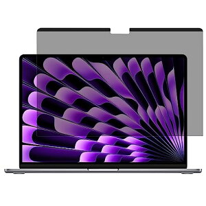 MacBook Air 15C` (2023-2025 M2 M3 M4) - A2941 A3114 A3241p `h~ }Olbg
