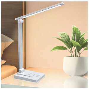 fXNCg e[uCg ドCg Ǐ USB[d 5000mAh 5iKFx iK ڂɗD LEDdCX^h ƖX