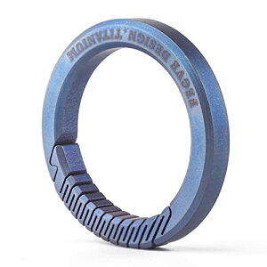 TISUR L[z_[ `^ Jri  L[`F[ ̕\ h~ tȒP (u[/L-Oa36mm)