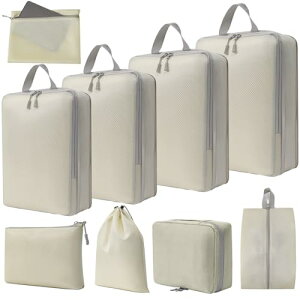 TMVOK gx|[` 9_Zbgsp o AWP[X kobO [obO h V[YobO gC^[obO pbLO