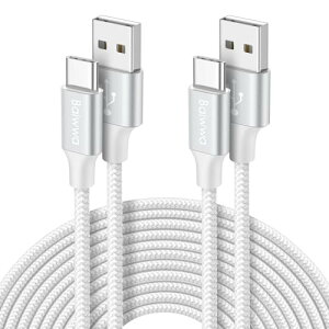 USB Type C P[u 3m 2{ZbgBaiwwa USB-A to USB-C }[d ^CvC P[u f[^] iP
