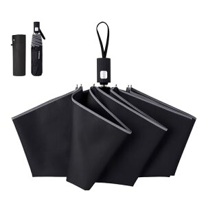 Konciwa ܂肽ݎP 260gy J 8{ ܂ݎP Y ^b` J 肽 Y fB[X ܂肽