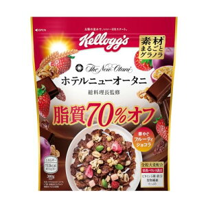 PbO fނ܂邲ƃOm 70%It ؂₮t[eBVR 380g