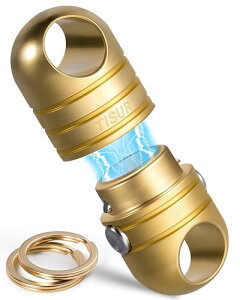 TISUR L[z_[ ^ NCbN[X Jri E L[`F[  L[Ot (^J/}Olbg[T[)