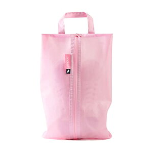 pack all V[YP[X H V[YobO y hohhL  V[Y 㗚 C ^ѕ֗ jp