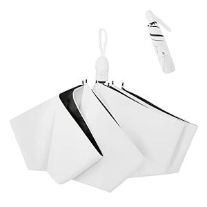 konciwa y 199g UVJbg 100 Ռ100% P ܂肽 ^b`J SՌ Jp fB[X R