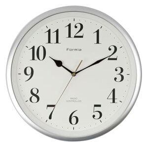 Formia(tH~A) dg Ǌ|v É  ₷ Vv q ԕbj~ AiO ۓyJdq̔ Vo[ HWC