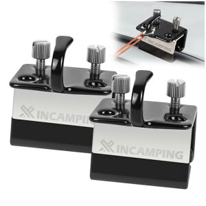 J[WCg Xincamping J[TCh^[vpJ[WCg ͑ω׏d ^[vObv egANZT[ tȒP Lv