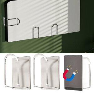 RAZOJESS }OlbgCӂz_[ 18-8XeX CWz_[ ʂ̂悢݌v Kтɂ JrȂ CӂtbN 