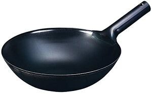 J_(kanda) _cS k S 39cm { O y  Ɩp 񕉒Sy 001223