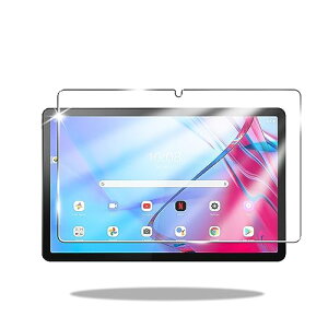 1ZbgFOR Lenovo Tab P11 5G p KXtB KX Lenovo Tab P11 5G tیtB N