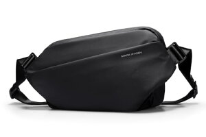 MARK RYDEN {fBobO 3way V_[obO Y lC EGXg|[` ΂ߊ|obO ΂ߊ||[` W[ X|[