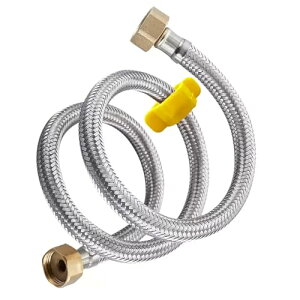 SensaBliss  tLpCv z[X  t XeX ψ ϔM ϐH ߐڑp ֕z[X  zǗp