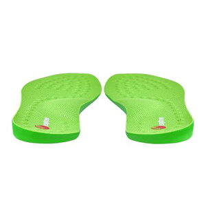 C\[ Or ~ y܂ G A[`T|[^[ sbg\[ ؖ OrXr p Ȃ lԍHw Ռz 