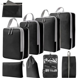 TMVOK gx|[` 9_Zbgsp o AWP[X kobO [obO h V[YobO gC^[obO pbLO