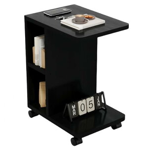 Merytes TChe[u TCh e[u LX^[t xbh \t@rO Rpی ړiCge[u