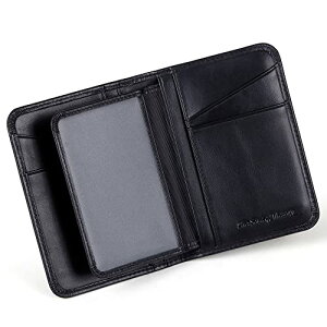 [VISOUL] Ƌ؃P[X J[hP[X Ƌؓ v 10J[h[  Y ܂  {v pXP[X C^A