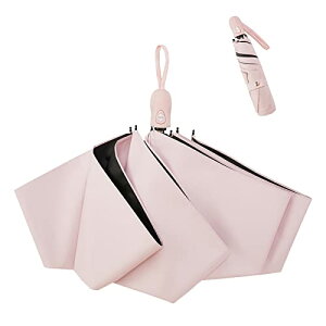 konciwa y 199g UVJbg 100 Ռ100% P ܂肽 ^b`J SՌ Jp fB[X R