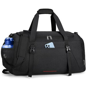 {XgobO e X|[cobO  C[  2WAY  K}bg[ X[cP[XŒ ȒP Wʂ Cw