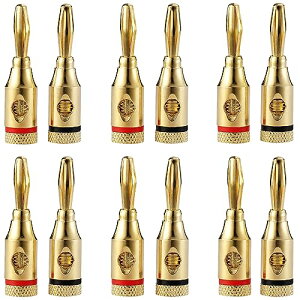 oiivO ˂ݎ 24KbL RlN^ 12{Zbg Xs[J[P[up \_[X 2ނ̐ݒu@  ʐڑ cOa