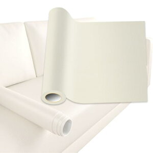 SONGSONG CV[g 唻80*200cm CV[g PVC U[CV[ ƋC Cpb` \郌U[ Ce[ \