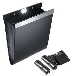 tbNWŒ莮  S~ ԎΉtbN }Olbg ԗpS~ ZT[tLEDCg ^b`t tbN| X