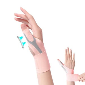  ew T|[^[y/XvO ew Œ  T|[g  y  ewtT|[^[ ^ ͒ ی h