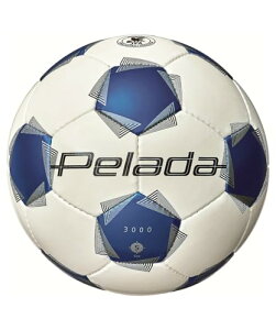 e(molten) y[_ 3000 TbJ[ TbJ[{[ 5 苅