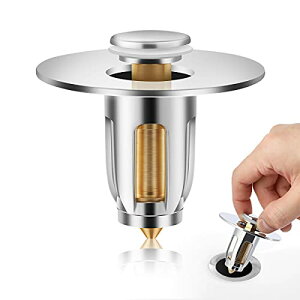 LANMU ʑ|bvAbv ʑ S~  ڋl܂h~ r r ra ʊ  oX^u oX[ VN