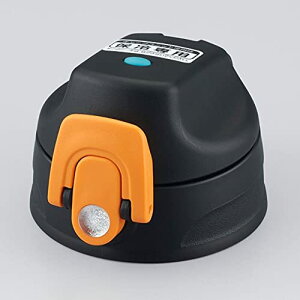 T[X pi 2EFC{g FJJ Lbvjbg t^pbLEV[pbLt ubNIW (BKOR)