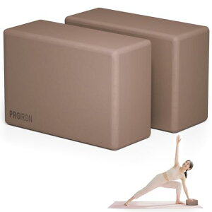 PROIRON KubN 2Zbg Xgb`ubN KԂ xEVA lC h 23*15*7.5cm(uEj