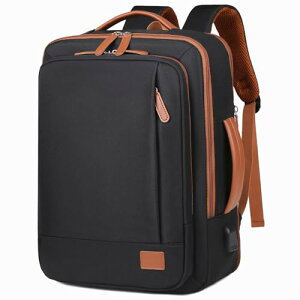 [VENDAGO] bN 30L e rWlXbN fB[X g @ 4WAY 14 @\ obNpbN so