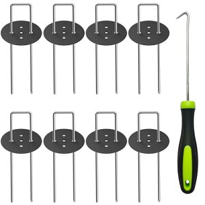 UsY ەt hV[g Œs V[g s 20cm 100{Zbg