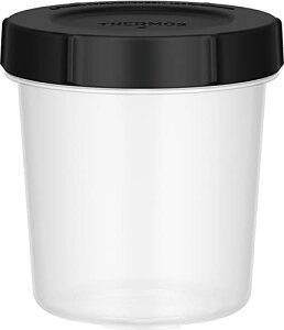 T[X ۑe Myt[hRei[ ی^ 700ml ubN KC-RA700 BK