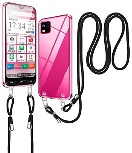 Z 񂽂X}z3 P[X A205KC P[X NA V_[ X}zP[X | ΂߂ | P[X Xgbvt X}