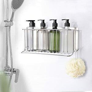 FUNHOO }OlbgoX[oXPbg XeX }Olbg[ oXPbg oXbN | C[  [ ǖʎ[