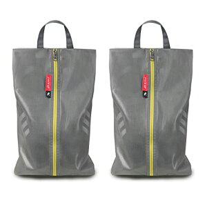 pack all V[YP[X V[YobO y H  FI V[Y 㗚 C ߗޓ [obO s