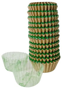 Ae Jbv ٓJbv 6 ی^ 500 _ dqWΉ { Ɩp tBP[X A117505