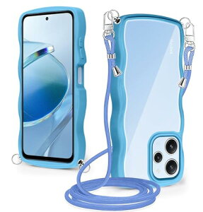 Xiaomi Redmi 12 5G P[X/XIG03 P[X NA V_[ ϏՌ 킢 lC VI~ h~12 5G Jo[