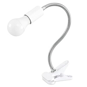 Hzfluo LEDNbvCg E26 dȂ Tp ޗp ঒ޗp px ԃXCb`t fXNCg X^hCg 