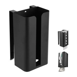 eBbVP[X ݂艺 Lb`y[p[z_[ eBbV{bNX  Ǌ| ЎŐ؂ eBbV[ Lb`  C