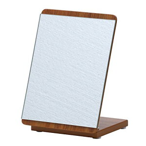 sf p ~[ 16cm ؒuE ܂肽 Zbg 14430