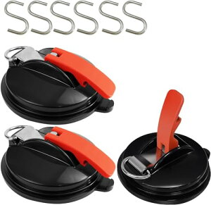 roseddy z tbN  J[TCh^[v z Lv ^[v z a11.7cm ω׏d 70kg ŒtbN ^[vp z