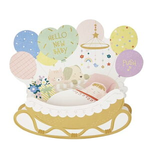 TI fB[J[h oYjJ[h 肩ɐԂ IS[J[h COA JPME58-3 SANRIO 630535